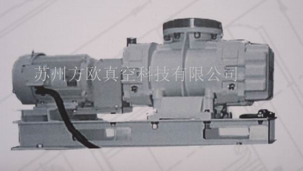 RA3001-RA9001